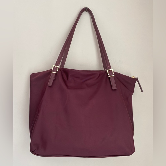 Kate Spade New York Nilon - Picture 5 of 11